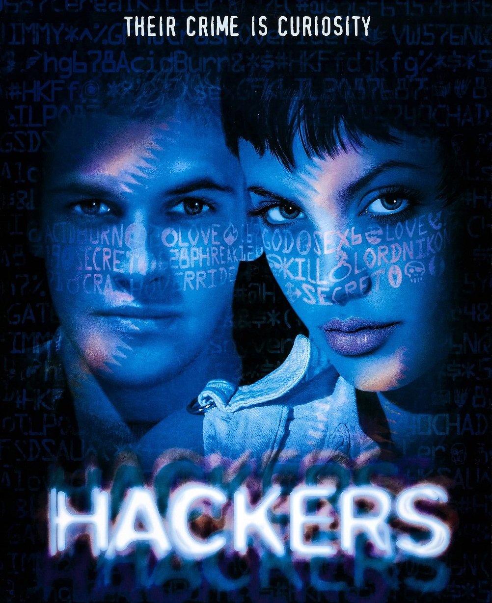 Hacker 2016 – 6.2/10 pe IMDb