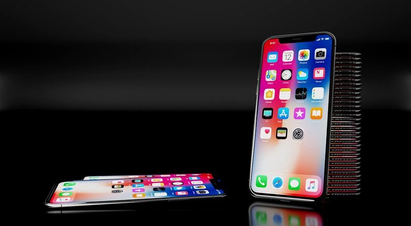 Qualcomm caută o interdicție privind vânzările iPhone XS și XR în China