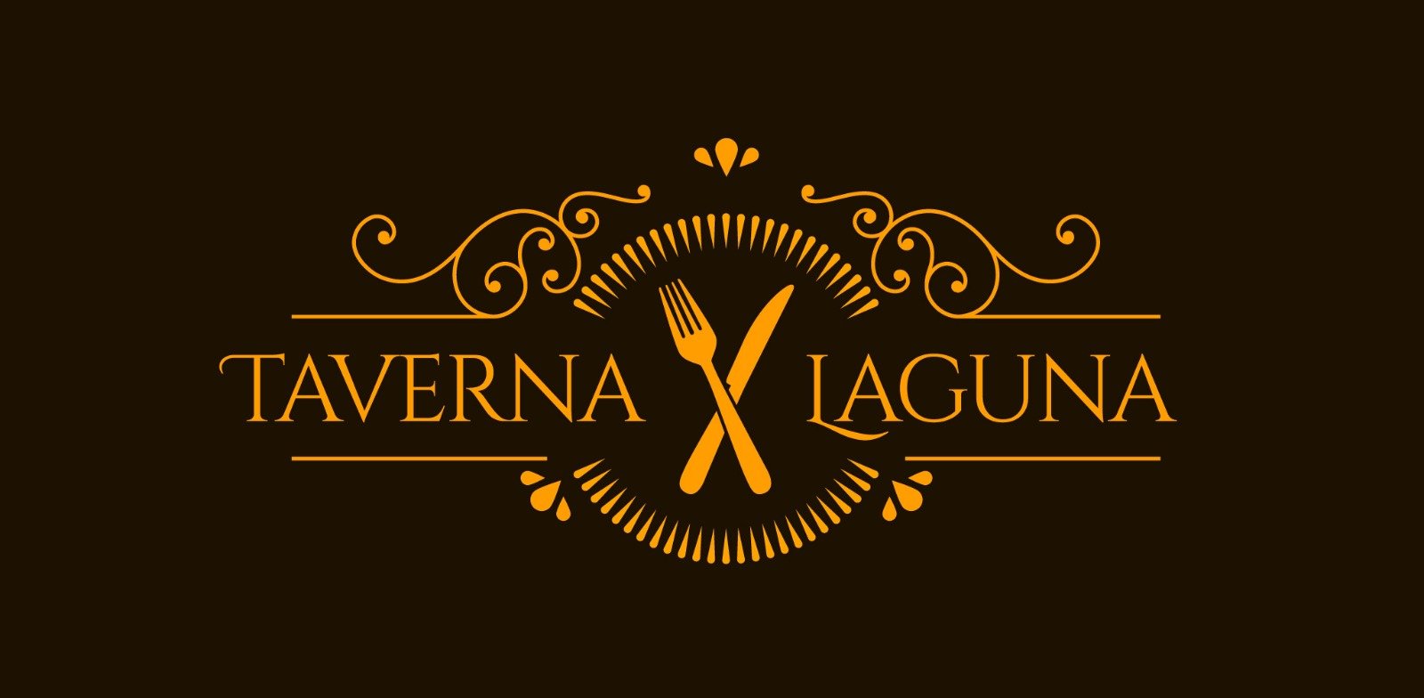 Taverna Laguna – un restaurant de lux în Râmnicu Vâlcea