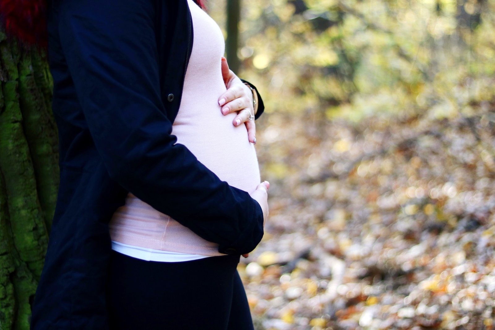 Ce trebuie să știi despre primul trimestru de sarcină?