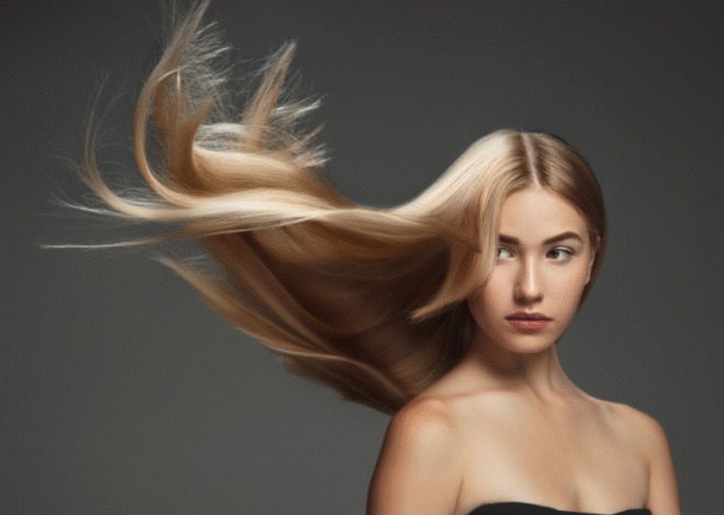 Scalp sensibil si iritat? Solutii MilK Shake pentru calmare, echilibrare si confort imediat